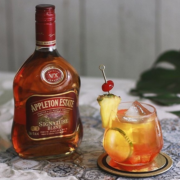 Meet your Posher, Linda - Picture 1 of 1